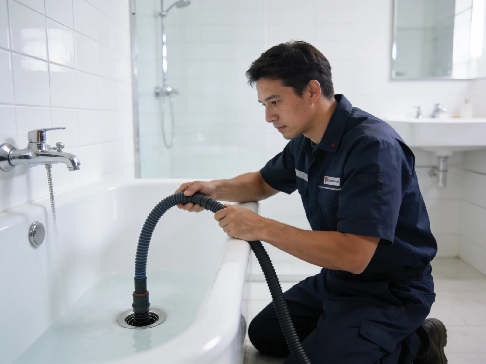 Emergency Plumber Addyston, OH FAQs